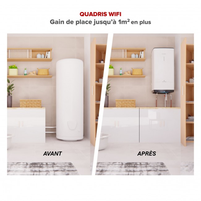 3060882_2.jpg ARISTON