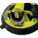 229126-vc45xq7f9d-whr.jpg STANLEY