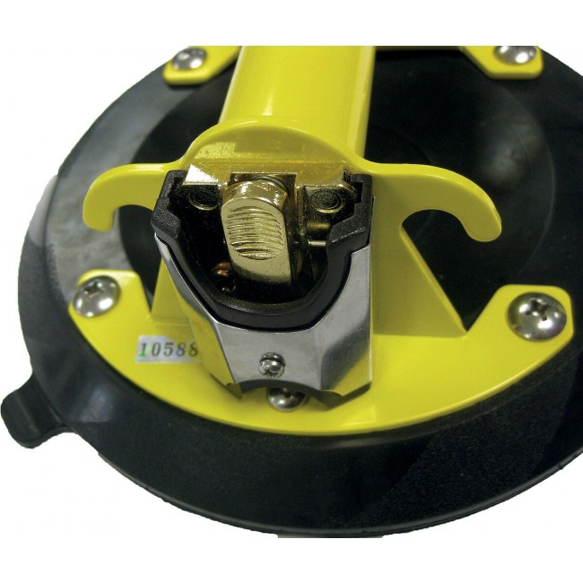 229126-vc45xq7f9d-whr.jpg STANLEY