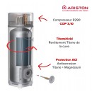 5411692250317_4.jpg ARISTON