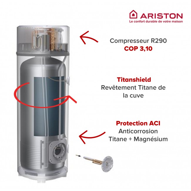 5411692250317_4.jpg ARISTON