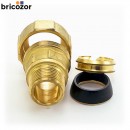 4_C1_658070_00282.jpg EFFEBI