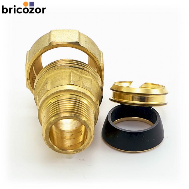 4_C1_658070_00282.jpg EFFEBI