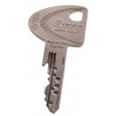 pm_11812_677_677247-nwyv82hoiw-whr.jpg VACHETTE