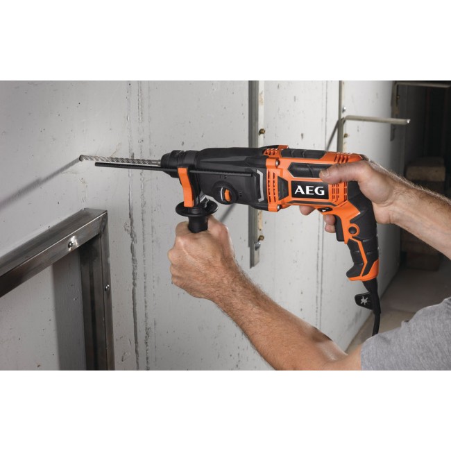 BH_24IE--App_1.jpg AEG Powertools