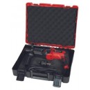 special_packing.jpeg EINHELL