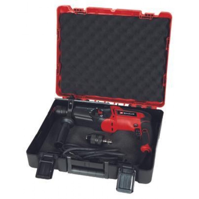 special_packing.jpeg EINHELL