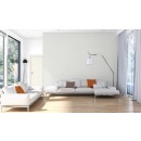 gris-fusain-gori-bricozor.jpg Gori