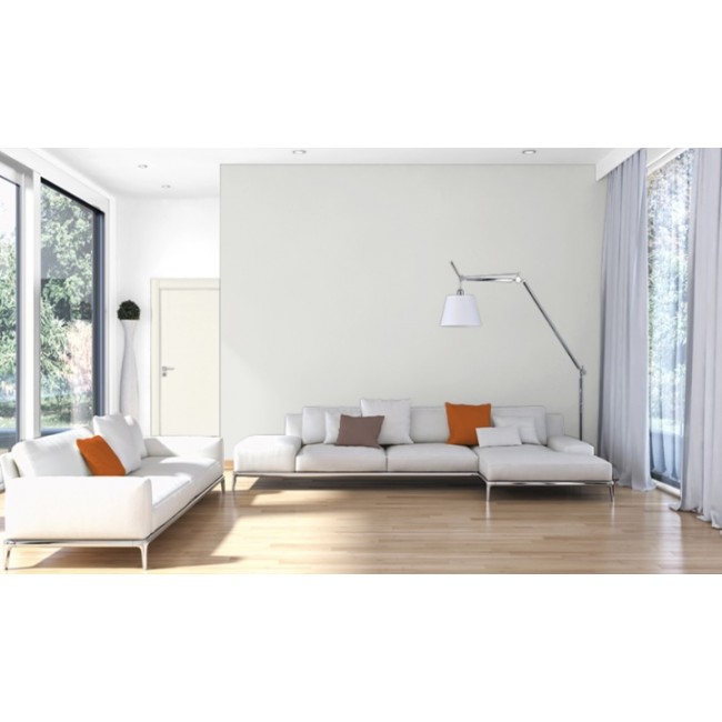 gris-fusain-gori-bricozor.jpg Gori