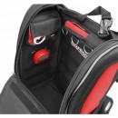 sac à outil facom 13.jpg FACOM