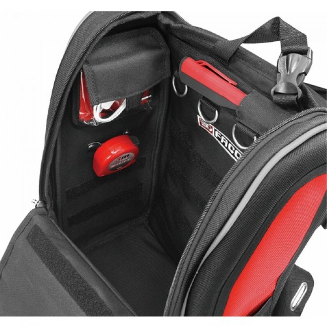 sac à outil facom 13.jpg FACOM