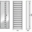 S_Armoire_2000.gif SCHAEFER