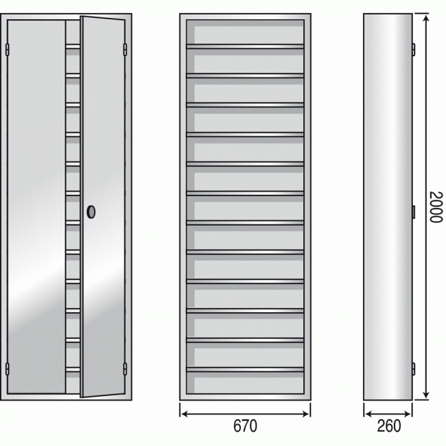 S_Armoire_2000.gif SCHAEFER