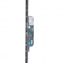 CREMONE_FERCOMATIC_2_DSC00073-Modifier.jpg FERCO