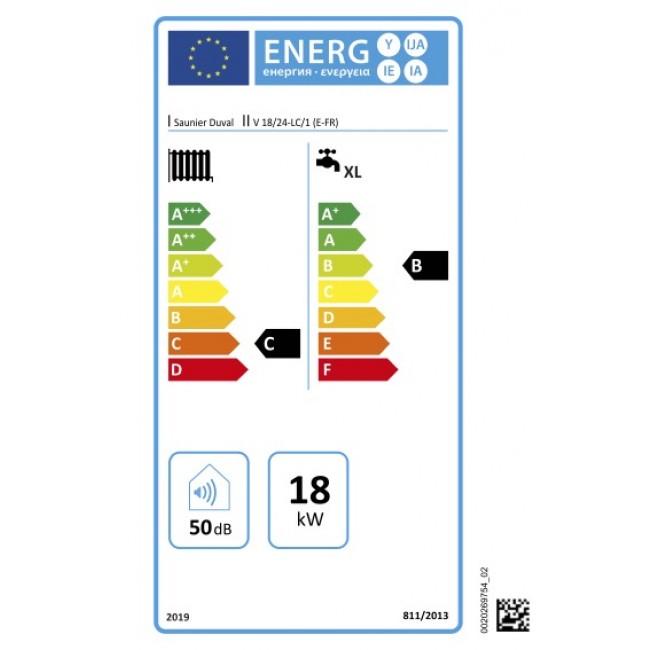 0010023631_V 18_24-LC_1 (E-FR).jpg SAUNIER DUVAL