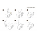 pm_11812_675_675675-0wjwj0h9if-whr.jpg Hynge