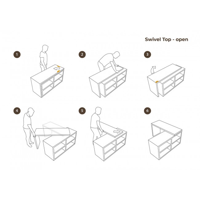 pm_11812_675_675675-0wjwj0h9if-whr.jpg Hynge