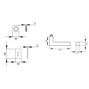 pm_11812_454_454174-prmluexw71-whr.jpg KARCHER DESIGN