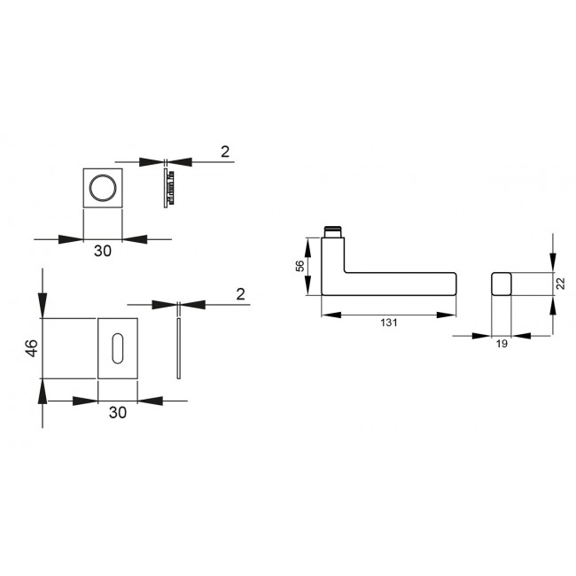 pm_11812_454_454174-prmluexw71-whr.jpg KARCHER DESIGN