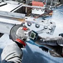 batterie-procore-boasch-BOS1600A016GK_2.jpg BOSCH