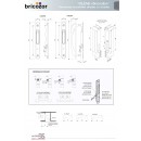 Fermeture-Silene-8298-8299.jpg LA CROISÉE DS