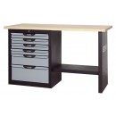 fot_fra_865.0150-1__sall__aing__v1.jpg KS TOOLS