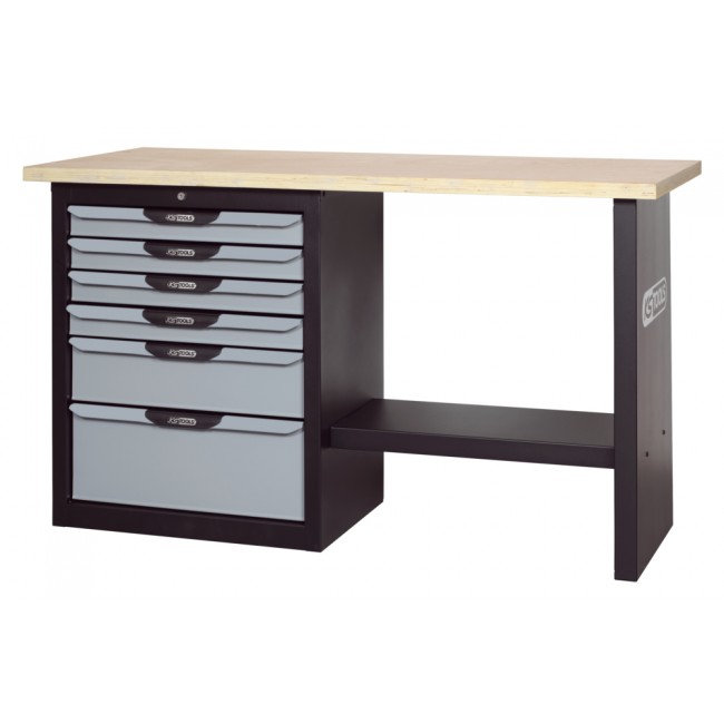 fot_fra_865.0150-1__sall__aing__v1.jpg KS TOOLS