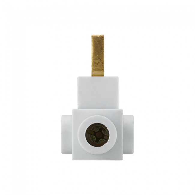 707190_02_bricozor.jpg DEBFLEX