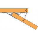 Media_SIMPSON_1759-54214158224a3.jpg SIMPSON Strong-Tie