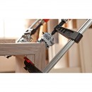 sc-1-mors-VAD-bessey-bricozor.jpeg BESSEY SER