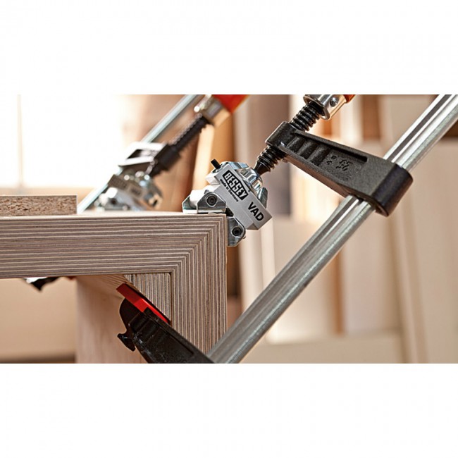 sc-1-mors-VAD-bessey-bricozor.jpeg BESSEY SER