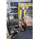 Pince universelle bi-matière isolée - Bricozor.jpg WIHA