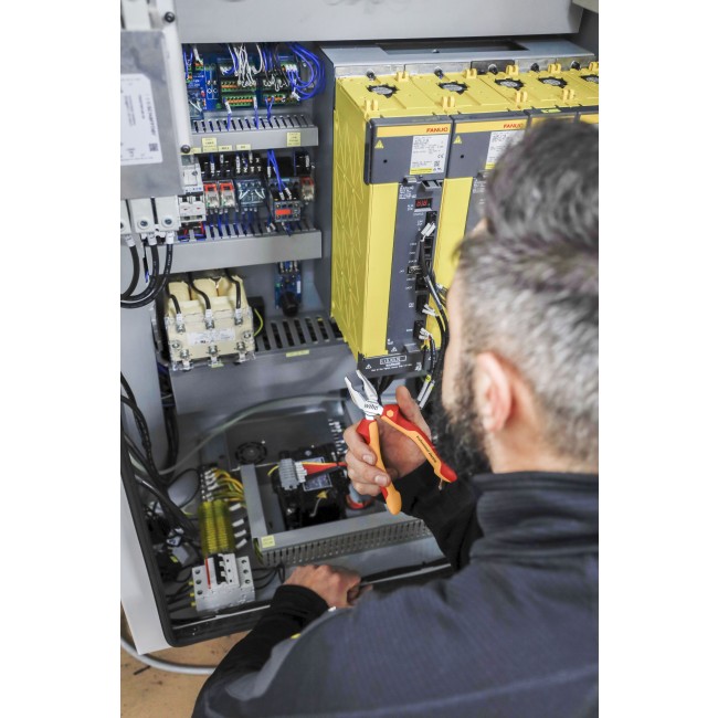 Pince universelle bi-matière isolée - Bricozor.jpg WIHA