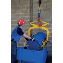 pm_11812_226_226522-08wlopqodl-whr.jpg TRACTEL