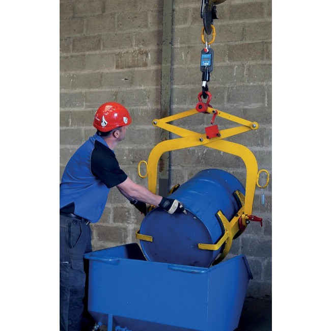 pm_11812_226_226522-08wlopqodl-whr.jpg TRACTEL