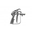 Pistolet d’application professionnel pour bonbonne de colle STRATOGRIP ARDEMAT