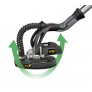 115159-5-dt-6.jpg FARTOOLS