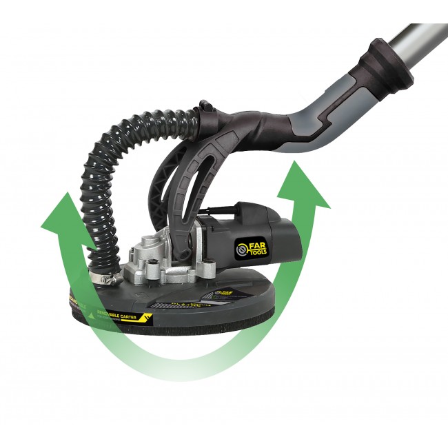 115159-5-dt-6.jpg FARTOOLS