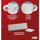 ABB198023_Fiche produit zoom bis.jpg ABB