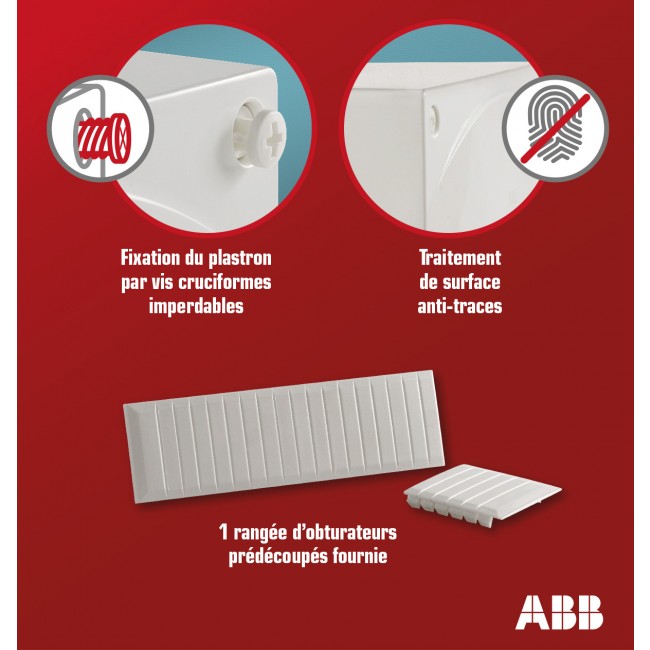 ABB198023_Fiche produit zoom bis.jpg ABB