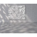 Capture d’écran 2017-06-14 à 16.36.53.jpg CHEMIN' ARTE