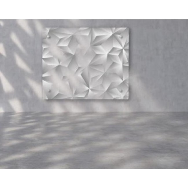 Capture d’écran 2017-06-14 à 16.36.53.jpg CHEMIN' ARTE