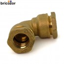 680899808eef2.jpg DECA