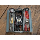 644051_9.jpg BRENNENSTUHL