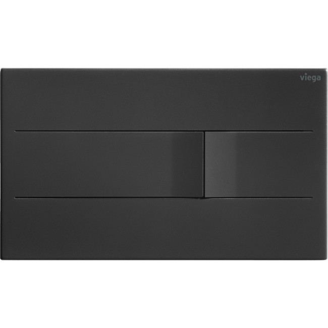 pm_11812_438_438838-28a8l9tmtf-whr.jpg VIEGA