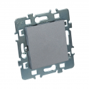 742943-P.png DEBFLEX