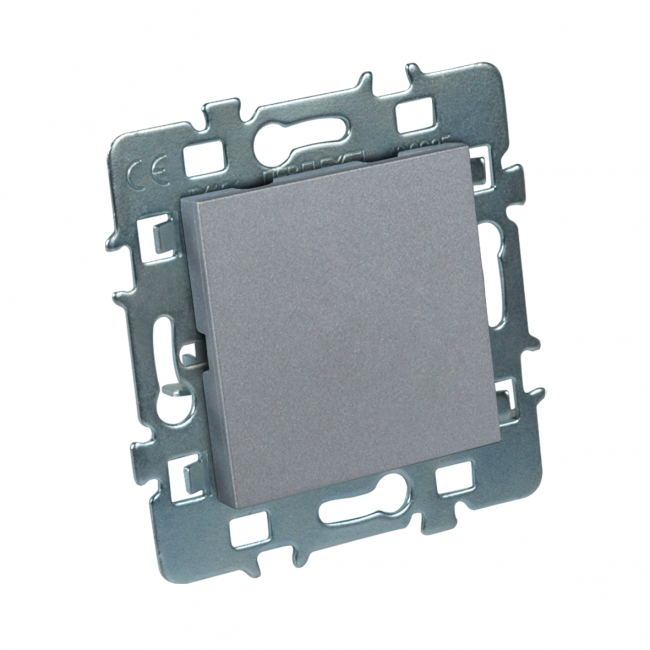 742943-P.png DEBFLEX