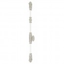 Cremone-fonte-csf168c-blanc.jpg ROLLINGER