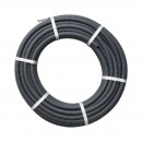 gaine-electrique-icta-precablee-3x1-5mm2-diametre-16mm-bobine-50m-gris-410513-face-debflex-bricozor.jpg DEBFLEX