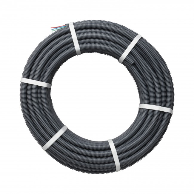 gaine-electrique-icta-precablee-3x1-5mm2-diametre-16mm-bobine-50m-gris-410513-face-debflex-bricozor.jpg DEBFLEX